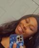 Martha is single in Cornelius, NC USA