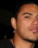 Zeke is single in Leduc County, AB CAN