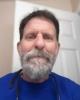 Stephen is single in Eagle, ID USA
