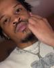 Lchaz is single in Jacksonville NAS, FL USA