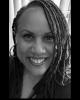 Lynda is single in Ridgeland, MS USA