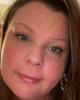 Kay is single in Shea Heights, NL CAN