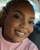 Amour is single in Dallas, TX USA