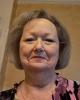 Nita is single in Sikeston, MO USA