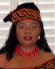 Sylvia is single in Laveen, AZ USA