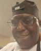 Alfred is single in Middletown, DE USA