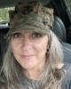 Kelli is single in Clayton, NC USA