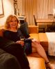 pcc is single in Manlius, NY USA