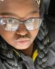 Ciarra is single in Cleveland, OH USA