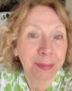 Kerr is single in West Sacramento, CA USA