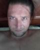 Evan is single in El Cajon, CA USA
