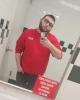 Dominic is single in Gates, NY USA