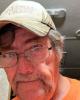 Bulldog is single in DeRidder, LA USA
