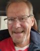 Mark is single in Owego, NY USA