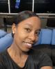 Nicky is single in Woodbridge, VA USA