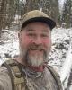 Neil is single in Lake Country, BC CAN