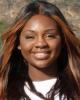 Clare is single in Capitol Heights, MD USA