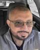 Jose-Luis is single in Worcester, MA USA