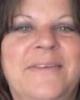Dee is single in Columbus, IN USA