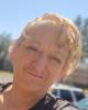 Angelia is single in Temple, TX USA
