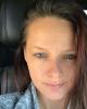 Alice is single in Grand Marais, MN USA