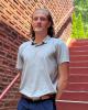 Connor is single in Atlanta, GA USA