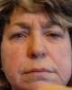 Suzanne is single in Bemidji, MN USA