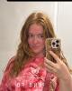 Grace is single in Cheyenne, WY USA