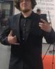 Cisco is single in Grand Junction, CO USA