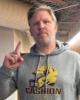 Wyatt is single in Cumming, GA USA