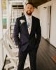Cody is single in Caldwell, ID USA