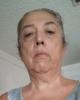 Elizabeth is single in Woonsocket, RI USA