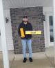 Michael is single in Phillipsburg, NJ USA