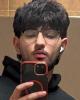 Yousif is single in Waterloo, ON CAN