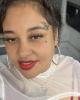 Damilola is single in Iowa City, IA USA