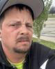 Douglas is single in Alliance, AB CAN