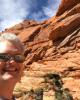John is single in Mechanicsburg, PA USA