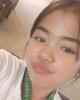 Althea is single in Silver City, NM USA