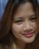 Juditha is single in Napoleonville, LA USA