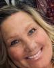 Crystal is single in Russell, MB CAN