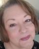 Adriana is single in Chicopee, MA USA