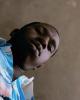 Olamilekan is single in Mississauga, ON CAN