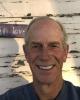 Eugene is single in Mapleton, UT USA