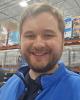 Joshua is single in Hamilton, OH USA