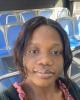 Yoma is single in Staten Island, NY USA