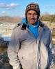 Erick is single in Falls Church, VA USA