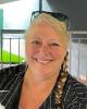 Tammy is single in Saint Joseph, MI USA