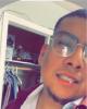 Francisco is single in Balch Springs, TX USA