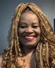 Betty is single in Mount Pleasant, TX USA