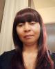 Char is single in Chicago Ridge, IL USA